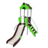 Игровые комплексы для детей