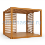 ПН-1.2 Пергола