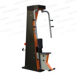 РТ-17 Сведение рук