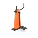 УТ-7 Маятниковый