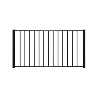 СЗ-13 Сварной забор СЗ-13 Сварной забор