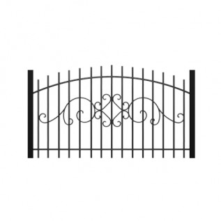 СЗ-31 Сварной забор СЗ-31 Сварной забор