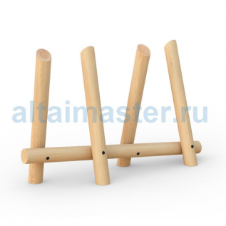 ДПБ-1.6 Переправа ДПБ-1.6 Переправа