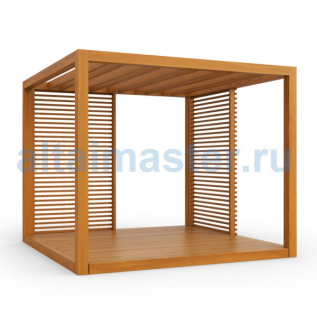 ПН-1.2 Пергола ПН-1.2 Пергола