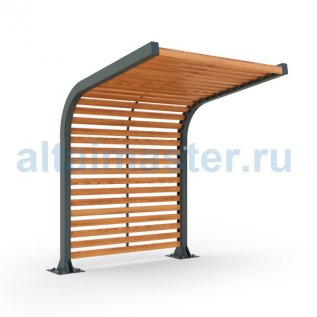 ПН-1.3 Пергола ПН-1.3 Пергола