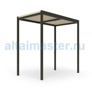 ПН-2.1 Навес ПН-2.1 Навес