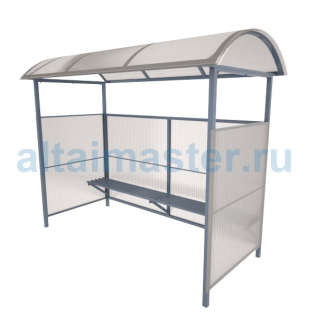 ОП-2 Павильон ОП-2 Павильон