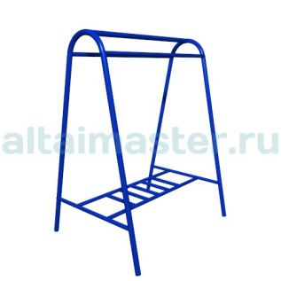 СВ-1 Стойка для выбивания СВ-1 Стойка для выбивания