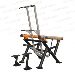 УТП-11 Гравитрон