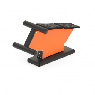 УТ-11  Скамья для пресса