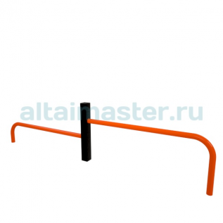 В-19 Упор для отжиманий В-19 Упор для отжиманий