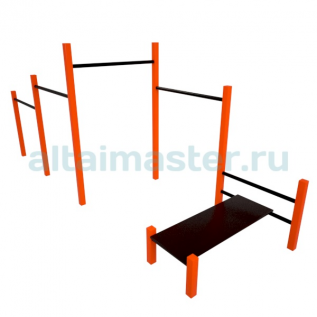 В-22 Комплекс В-22 Комплекс