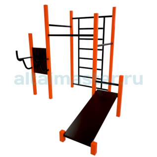 В-28 Комплекс В-28 Комплекс