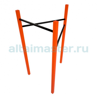 В-6 Турник В-6 Турник